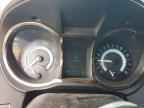 2010 BUICK LACROSSE