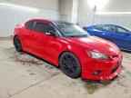 2013 SCION TC