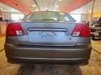 2005 HONDA CIVIC