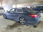 2010 MERCEDES-BENZ E-Class