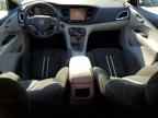 2013 DODGE Dart