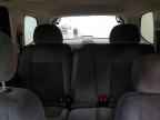 2008 GMC Envoy