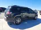 2015 GMC ACADIA