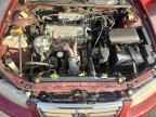 2001 TOYOTA CAMRY