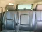 2012 CHEVROLET Suburban
