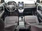 2008 HONDA CR-V