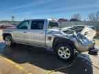 2014 GMC Sierra