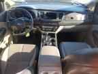 2019 KIA SEDONA