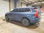 2020 VOLVO XC90