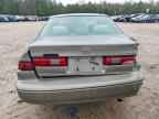 1997 TOYOTA CAMRY