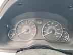 2011 SUBARU Legacy