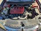 2013 DODGE Avenger