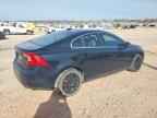 2015 VOLVO S60