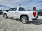 2022 GMC Sierra