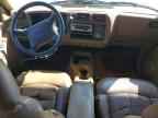 1995 GMC Jimmy