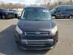 2017 FORD TRANSIT CONNECT