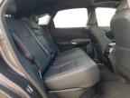 2024 LEXUS RX 350H