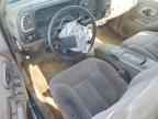 1995 GMC Sierra