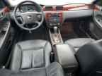 2009 CHEVROLET IMPALA