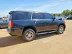 2016 CHEVROLET Tahoe