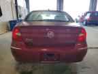 2006 BUICK LACROSSE