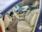 2009 INFINITI FX35