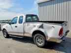 1998 FORD F-150 Lightning