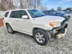 2013 TOYOTA 4Runner