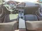 2024 VOLKSWAGEN JETTA
