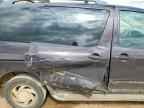 2001 TOYOTA SIENNA