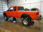 1994 FORD RANGER
