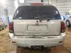 2007 CHEVROLET Trailblazer