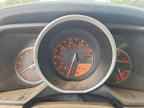 2010 TOYOTA 4Runner