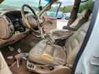 1998 LINCOLN Navigator