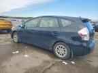 2012 TOYOTA PRIUS V