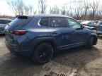 2023 MAZDA CX-50