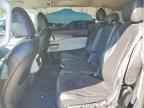2022 KIA Carnival
