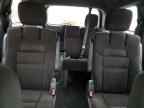 2015 DODGE GRAND CARAVAN