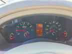 2008 INFINITI QX56