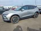 2023 CHEVROLET BLAZER