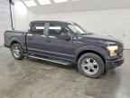 2016 FORD F-150 Lightning