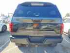 2018 FORD F-150 Lightning