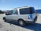 2006 FORD Expedition
