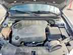 2014 DODGE Avenger