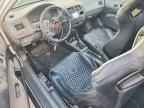1996 HONDA CIVIC