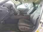 2024 LEXUS ES 300H