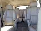 2012 CHEVROLET Suburban
