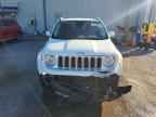 2015 JEEP Renegade