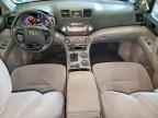 2011 TOYOTA HIGHLANDER