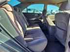 2006 TOYOTA CAMRY